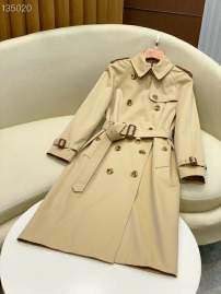 Picture of Burberry Jackets _SKUBurberryS-2XL26yr3935261